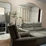 Casa Ilha