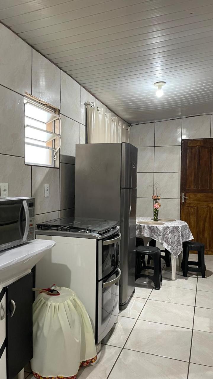 Casa Ilha Florianópolis
